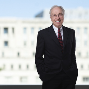 Fundraising Page: Gerry Mitchell